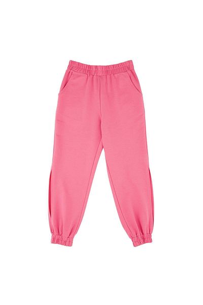best kids Girl's Pink Sweatpants