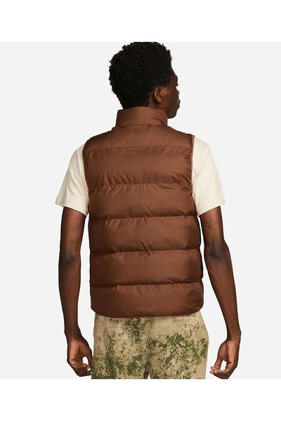 Nike Men Storm-Fit Windrunner PrimaLoft Vest (DR9617-259)