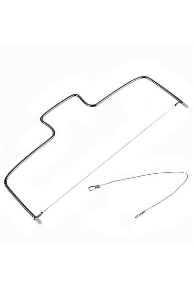 LeesHome Cake, Cake Cutting and Slicing Tool42652521421