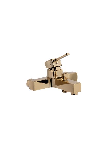 Pierre Cardin مصباح حمام ميلانو ذهبي
