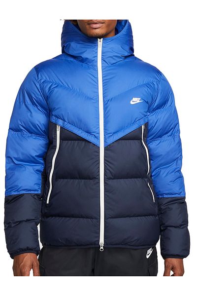 Ellesse Blue Men Winter Jackets Styles Prices Trendyol Page 2