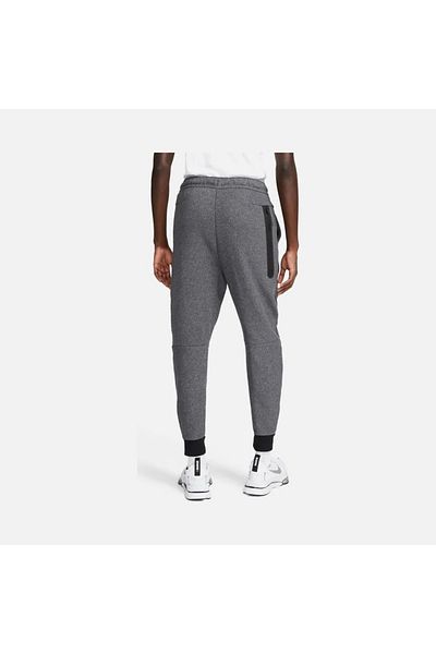 Nike Αθλητικά ρούχα Tech Fleece Winter Jogger Ανδρικά Φούτερ (DQ4808-010)