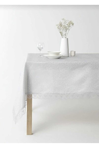 bursa çeyiz ALFİMA KDK GRADLESS TABLE COVER