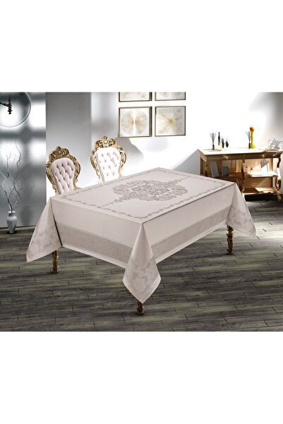 TAVOLO UNIQUE PANEL TABLE COVER