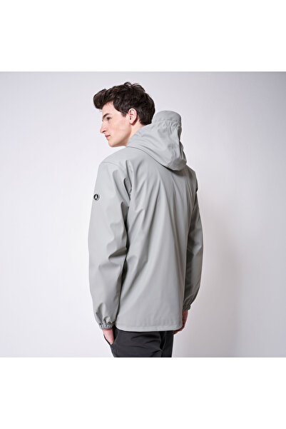 Tanta Rainwear TANTA GOWT MEN'S RAINCOAT