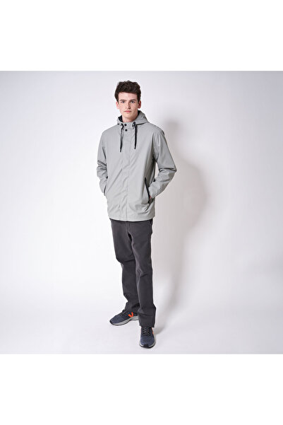 Tanta Rainwear TANTA GOWT MEN'S RAINCOAT