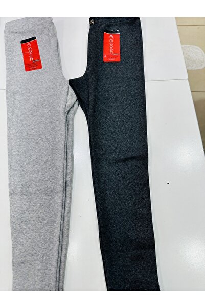 Mopen Dečije Mopen donje rublje 2 kom