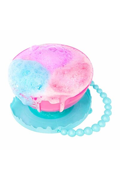 LOL Surprise Bubble Surprise Deluxe