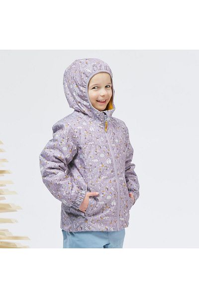 Decathlon shop kids wear