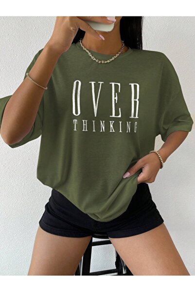 Tarzsokak Tricou cu umăr fără umăr