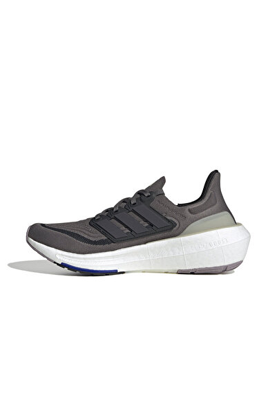 adidas Ultraboost Light Unisex Running Shoes IE3331 Brown