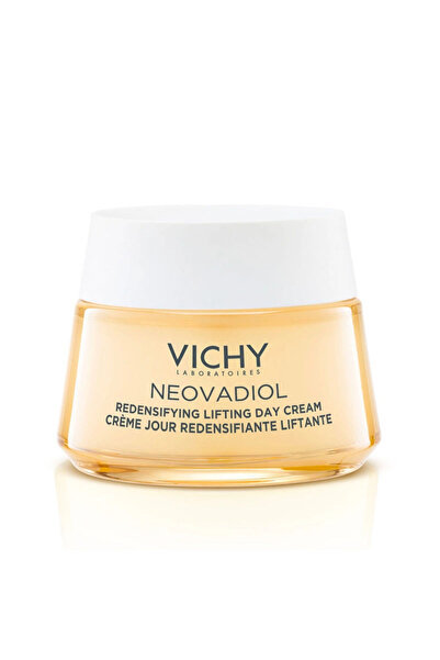 Vichy Neovadiol Day Care Cream 50ml Normal and Mixed Cleansers Shiine33