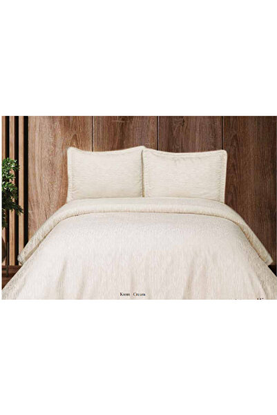 Anna Karina Home Consept Teos 3-компонентний набір піке / Pique Set