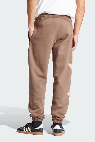 adidas Ανδρικά Φούτερ - Vrct Sw Pant, Casual Is0198
