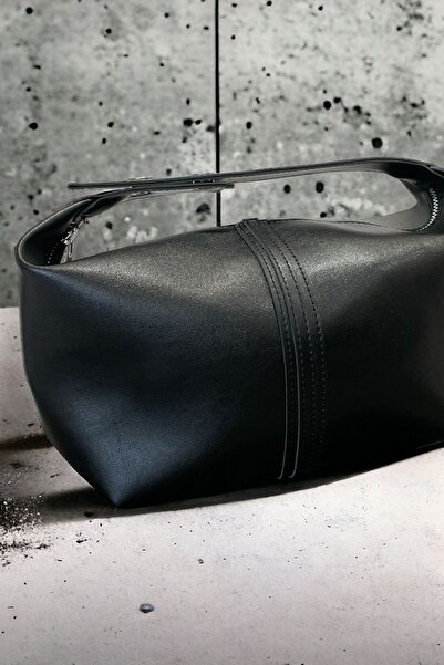 HAKKE هيرميس سناب حقيبة يد