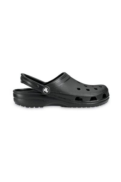 Crocs trendyol best sale