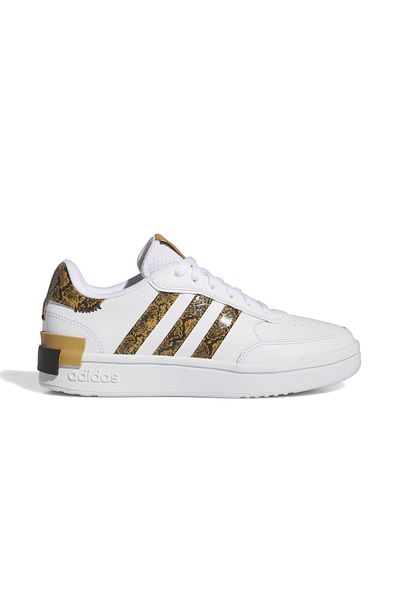 adidas Pantofi ocazional pentru femei Postmove Se W, pantofi alb