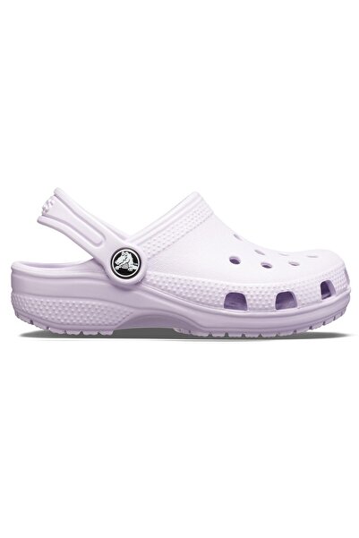 Crocs Kids Crocs Classıc Çocuk Terlik 204536-530