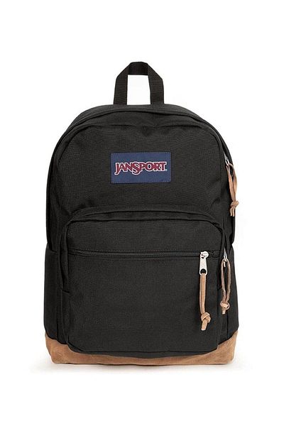 Jansport EK0A5BAPN551 Δεξιό Πακέτο ΠΙΣΩ ΚΑΙ ΣΧΟΛΙΚΗ ΤΣΑΝΤΑ