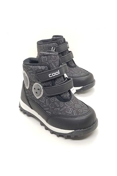 Cool ΑΝΤΙΟΛΙΣΘΗΤΙΚΗ ΣΟΛΑ ΛΑΣΤΙΧΟΥ, ΑΔΙΑΒΡΟΧΗ ΕΞΩΤΕΡΙΚΗ ΕΠΙΦΑΝΕΙΑ, ΟΡΘΟΠΕΔΙΚΗ ΕΣΩΤΕΡΙΚΗ ΣΟΛΑ, ΠΑΙΔΙΚΑ ΜΠΟΤΑΚΙΑ ΧΙΟΝΙΟΥ