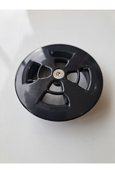 M&H Kuluçka Makinesi Havalandırma Kapağı Küçük