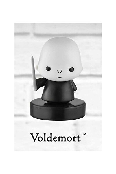 GIOCHI PREZIOSI فولدمورت هاري بوتر ختم الشكل هاري بوتر ستامبر توم مارفولو ريدل