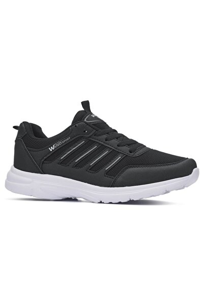 Allyup Zilnic Bărbați Mărime mare 45-47 Pantofi sport Pantofi sport cu șiretu...
