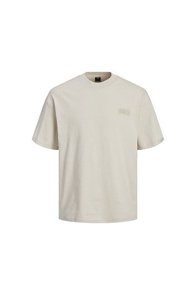 Jack & Jones Μπλουζάκι Erkek 12255604