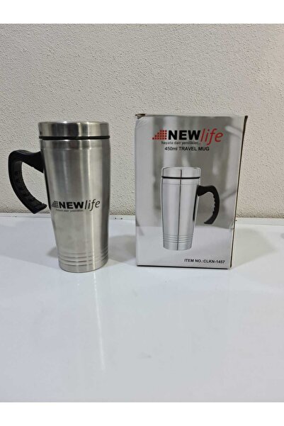 New Life KUPA TERMOS