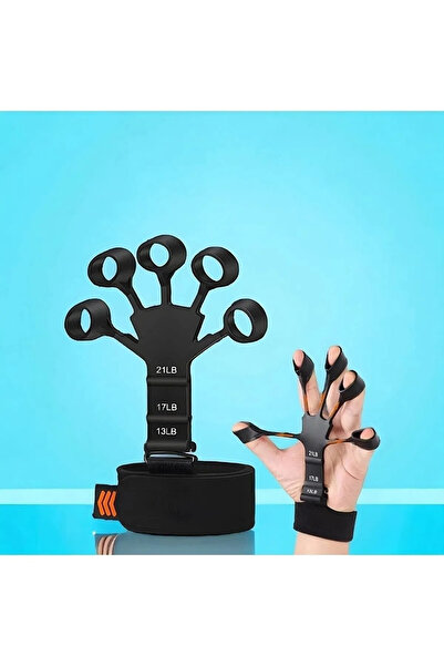 Fontenay Întăritor pentru încheietura mâinii și brațul pentru vene, negru