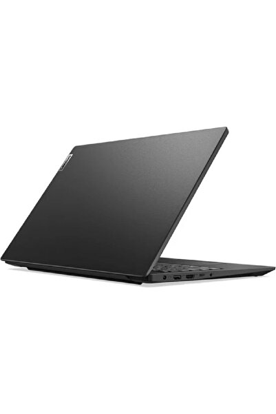 LENOVO V15 G4 Intel Core i7 1355U 24gb Ram 512gb Ssd Freedos 15.6" Full HD Freedos Notebook