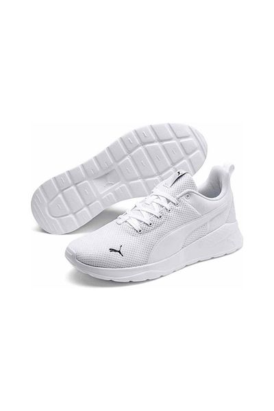 Puma Ανδρικά αθλητικά παπούτσια Anzarun Lite - 371128-03