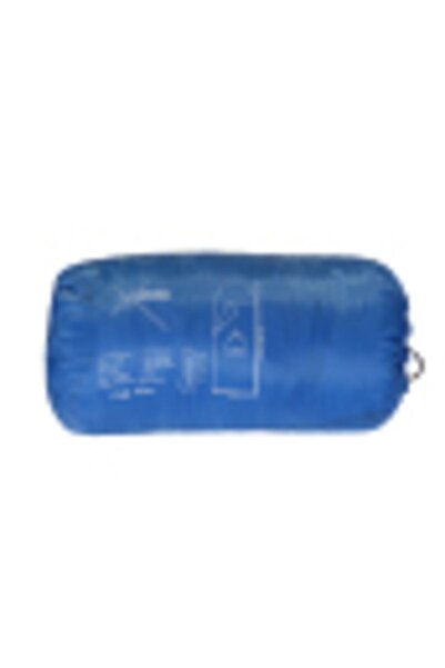 Northern Campers Comfy Winter _summer Sleeping Bag 10°c