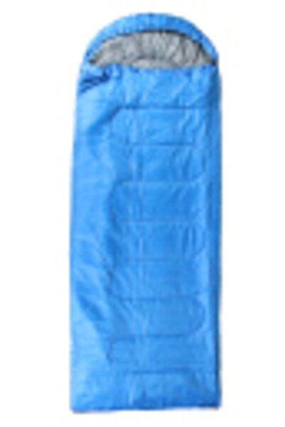 Northern Campers Comfy Winter _summer Sleeping Bag 10°c