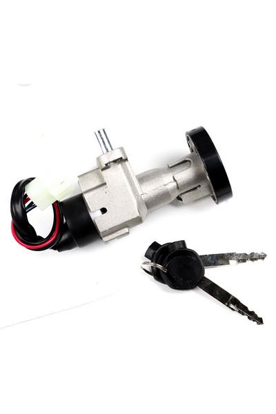 Volta APEC PS3 CONTACT SET Compatible