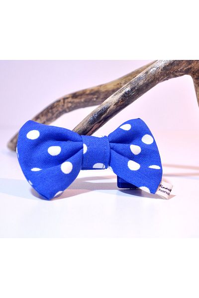 minart design BOW TIE FOR CAT AND DOGS WITH SCARF-COMPATIBLE STRAPS