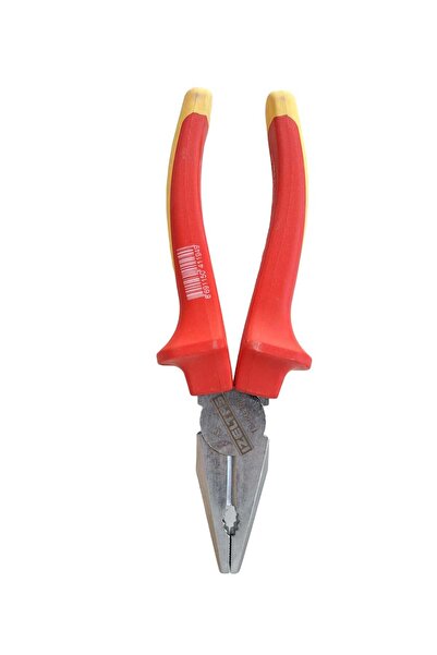 İZELTAŞ PENSE 180MM