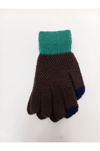 Kitti CHILDREN'S WOOL GLOVES