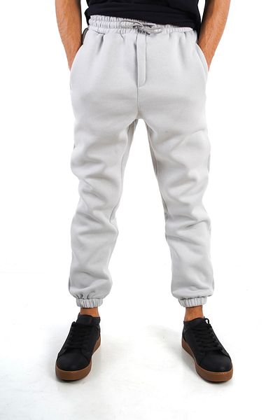 İnsane Minds Ανδρικό παντελόνι Jogger Sweatpants