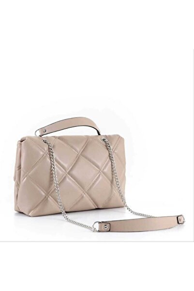 MAC&MOS Dámská norková taška přes rameno