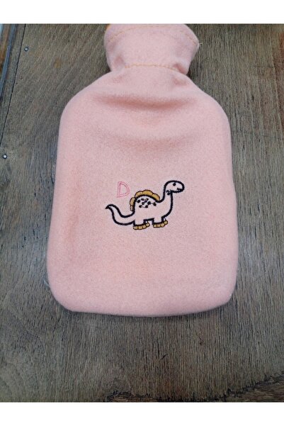 Genel Markalar Sıcak Su Tuluğu Küçük Boy Çocuklar Ve Çanta Için