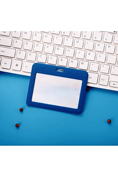 StormiStoretr Manșon pentru carduri premium Protector pentru carduri cu nume ...