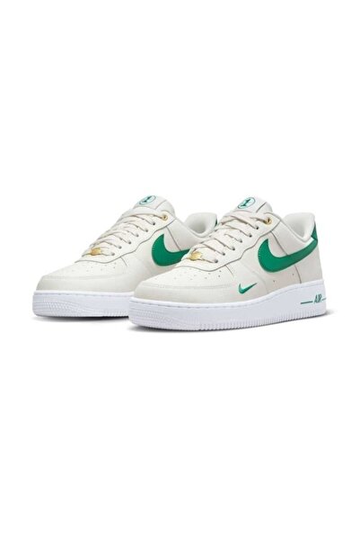 Nike Air Force 1 07 Special Edition 40th Anniversary Kadın Spor Ayakkabı