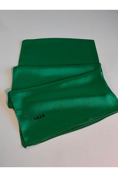 Aker Shine 1070300-952 Μοντέλο Σάλι