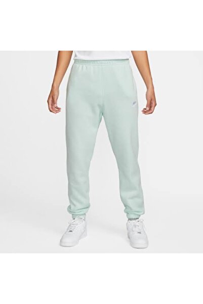 Nike Men's Club Fleece Standard Fit Eşofman Altı