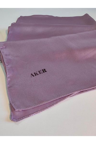 Aker ȘALUL SHINE 1070300 -995