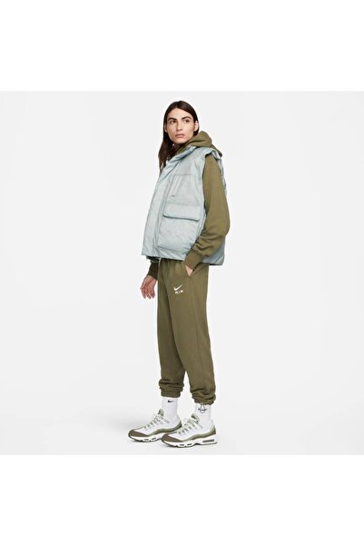 Nike Sportswear Air Jogger Erkek Eşofman Altı