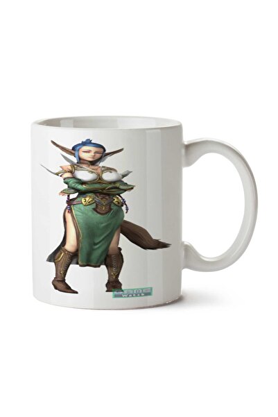 ART HEDİYE كوب مطبوع على الجانبين من Star-Ocean-Free-Download-PNG