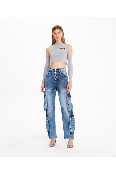 SAGAZA Аліта Жан