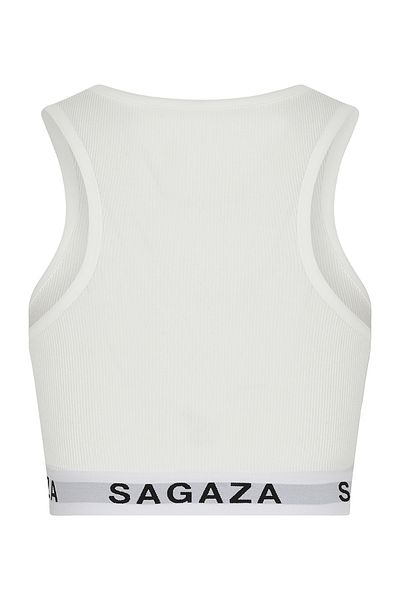SAGAZA Μονακό Κορυφαίο Σχέδιο